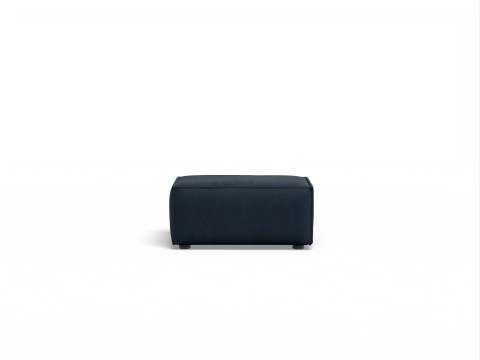 Hocker 45x60